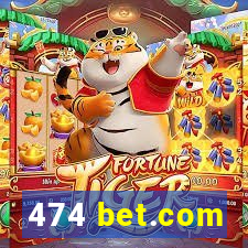 474 bet.com